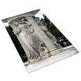 thumbnail image 3 of Print: Fountain At Center Of Dupont Circle, NW, Washington, D.C., 2010, 3 of 4