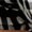 Black, variant on Girls Plaid Ruffled Bloomers, Elastic Waist Cute Gingham Shorts with Bow for Playdates and Casual Outings Black 120