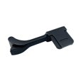 thumbnail image 5 of For Leica For M/m240/m262 Camera Thumb Up Grip Hand Rest Hotshoe CoverGift, 5 of 5