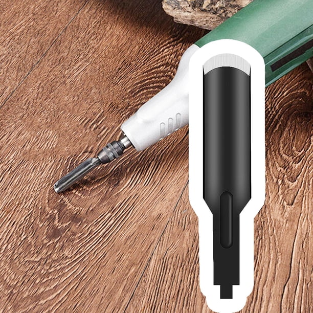 Broca para tallar madera DYNWAVEMX herramienta eléctrica cabezal de tallado 9mm