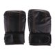 thumbnail image 3 of Guantes de boxeo, Guantes de entrenamiento , Saco de boxeo de estilo tailandés, Para unisex Negro Zulema Guantes de boxeo, 3 of 8
