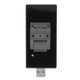thumbnail image 4 of Lector De Chips T2, Herramienta Auxiliar De Datos De ROM De Chip, Almacenamiento De Memoria De Transmisión Rápida, Lector De Chips T2, Escritor Para OS X 2018-2020 A1989 A1990, 4 of 7