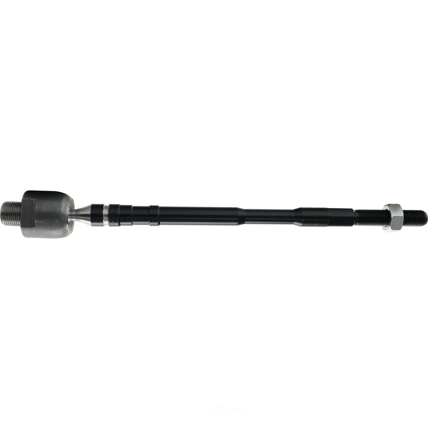 Delphi TA3586 Steering Tie Rod End