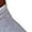 White, variant on Harpily 12 Pairs Womens Solid Color No Show Socks Low Cut Invisible Cotton Socks Sweat Absorbent Odor Resistant for Sports Running Casual Walking