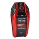 thumbnail image 5 of Llave de Coche Remota Inteligente, Llave de Coche Teledirigida de Entrada Sin Llave con Pantalla Táctil Lcd Con Función Antipérdida, Llavero Universal para Coche para Accesorio, 5 of 7