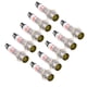 thumbnail image 3 of Signal Lamp Indicator Light Stainless Steel for Electric Utility for Industry ANGGREK Otros, 3 of 8