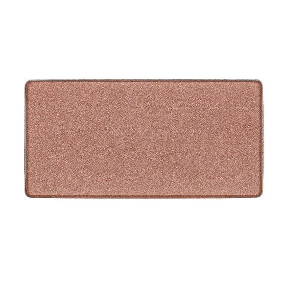 Benecos Organic Dark Illuminance Highlighter Refilble MakUp Palet 3g