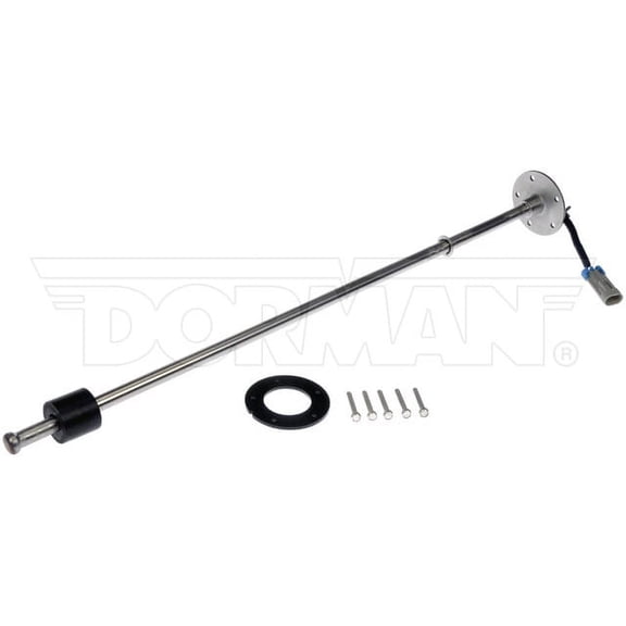 Dorman 285-5110 Fuel Tank Sending Unit For 03-18 8600 SBA 8600 TranStar ProStar