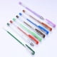 thumbnail image 4 of Sidaley Bolígrafos con purpurina, juego de bolígrafos de Gel de colores brillantes, 48 ​​colores, rotuladores de neón para colorear, libro, pinturas 48 colores, 4 of 6