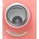 thumbnail image 2 of 550ml Double Wall Child Thermal Bottle Outdoor Travel Cartoon Cup(Bear), 2 of 4