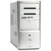 HP Pavilion a1265w Desktop, 2.93Ghz Intel Pentium 4 Processor 516