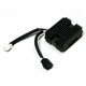 thumbnail image 4 of Rectificador de regulador de voltaje Cf188 Compatible con Cf Moto 500 Cf500 500cc Utv Atv Go Kart 12v 0180-151000, 4 of 5