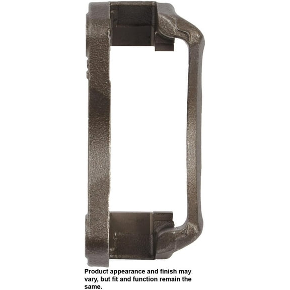 A1 CARDONE - CALIPER BRACKET Fits select: 2002-2007 MITSUBISHI LANCER