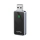 thumbnail image 1 of Adaptador auto inalámbrico de CarPlay Android Adaptador USB para los coches de CarPlay atados con alambre de fábrica, 1 of 9