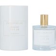 thumbnail image 1 of ZARKOPERFUME MOLECULE 234.38 by ZARKOPERFUME EAU DE PARFUM SPRAY 3.4 OZ, 1 of 3