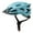 bicycle helmet, variant on Cycling Helmet, Imitation One-Piece Bicycle Helmet For Road Bike & Outdoor Cycling, Men's And Women's Sports Safety Equipment
