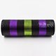 thumbnail image 1 of Nvzi 3 rollos de malla decorativa para decoración y manualidades, D, 1 of 4