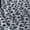 BZA2317, variant on Soccer Balls Pattern Sports Dresses Women Tennis Dress Outdoor Badminton Golf Quick-Drying And Breathable Sports Dress