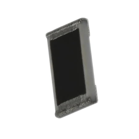 Pack of 45 ERJ-3EKF4300V Thick Film Resistors 430Ohm 1% 1/10w 0603 SMD :RoHS, Cut Tape