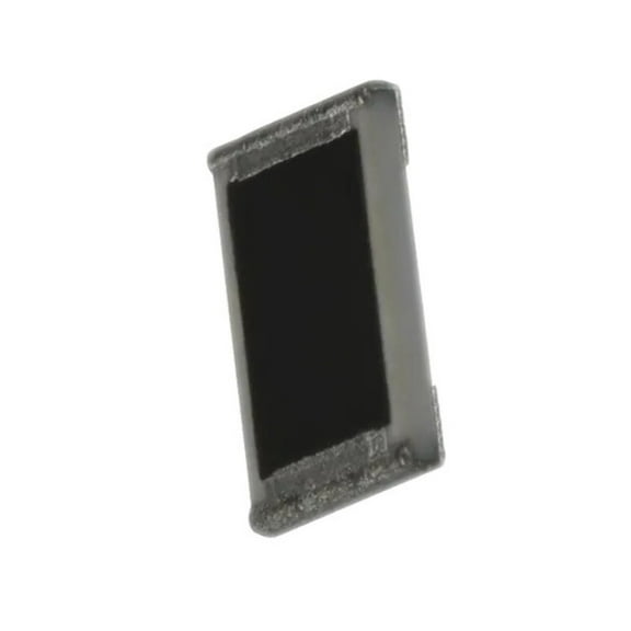 Pack of 10 WR06X8252FTL Resistor 82.5K OHM 1% 1/10W 0603