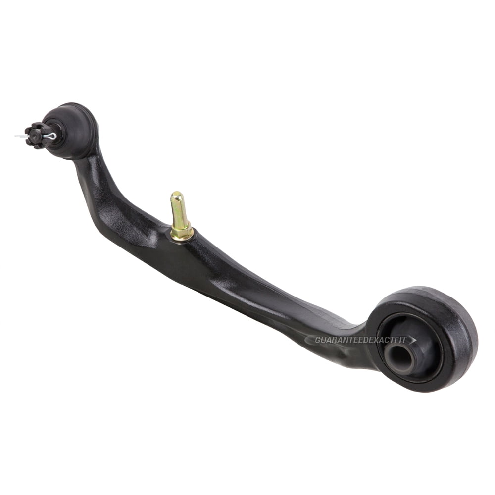 Front Left Lower Control Arm For Infiniti G35 2004 2005 2006 Walmart