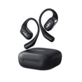 thumbnail image 1 of Auriculares Bluetooth Renovados SHOKZ OpenFit de Oreja Abierta con Micrófono y 28 Horas de Reproducción, 1 of 9