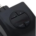 thumbnail image 3 of JFBUJC Wall-Mounted Heater Mini Heater Portable Heater Deastop Heaters, 3 of 5