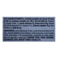 thumbnail image 4 of Gelato Great Value cappuccino 946 ml, 4 of 4