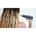 thumbnail image 2 of Monat Rejuvabeads Split End Mender 2.4 oz, 2 of 4
