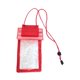 thumbnail image 2 of FUNDA IMPERMEABLE PARA TELEFONO SUMERGIBLE PAQUETE DE 10 PIEZAS, 2 of 6
