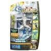 Marvel Fantastic Four Silver Surfer Action Figure