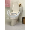 Medline Maddak Standard Raised Toilet Seats MDS80322S