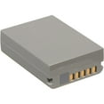 thumbnail image 2 of Olympus BLN-1 7.6V 1220mAh Rechargeable Lithium-Ion Battery, 2 of 2