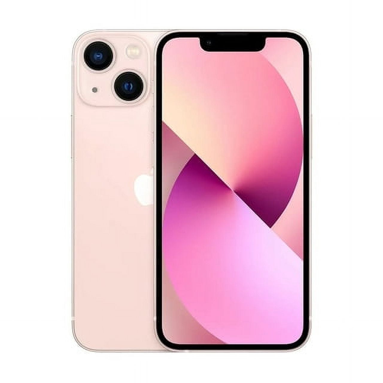 Apple iPhone 11 本体 128GB Amazon.com: Apple iPhone 11, 128GB, Black - Unlocked (Renewed