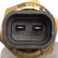 thumbnail image 2 of Engine Coolant Temperature Sensor, 2 of 4