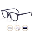 thumbnail image 2 of Gafas bloqueadoras de luz azul EYEGUARD para niños de 5 a 12 años, 2 of 6