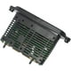 thumbnail image 5 of Módulo TMS de faros de xenón adaptativos con control AFS, pieza n.° 63117316217, compatible con modelos 5.er F07 F10 F11 F18 2011-2013, 63117329157 y 63117305235, 5 of 5