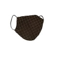 thumbnail image 2 of Glam Tween Hi Fashion Designer 90210 Face Mask, 2 of 2