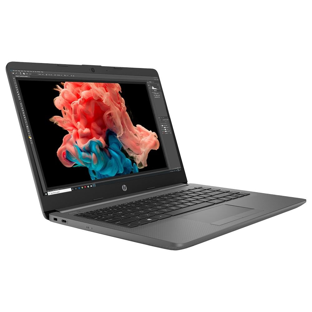 中古】 hp 586743???001?intel PENTIUM DUAL CORE 64ビットプロセッサ