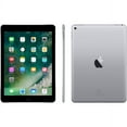 thumbnail image 5 of Restored Apple iPad Pro 9.7-inch Wi-Fi 256GB (Refurbished), 5 of 8