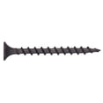 thumbnail image 1 of Drywall Screws, Phillips Head, Coarse Thread, 3 In., 5 Lb. Box - 47130, 1 of 4
