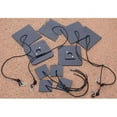 thumbnail image 1 of Home Court 262 Volleyball Sand Kit, 1 of 1