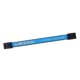 thumbnail image 2 of Magnetic Hanger Storage Rack Homeowners Workbench Tool Management Plastic Material Blue Color 18 Inch 1Pcs, 2 of 4