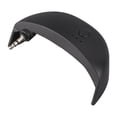 thumbnail image 4 of Adaptateur W1 BT pour Cache-Oreilles Série Walker Convertit Cache-Oreilles en Sans Fil, 4 of 7