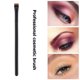 thumbnail image 5 of Ygjytge Cepillo Fino Profesional Para Cejas, Maquillaje, Delineador De Ojos, Cepillos Cosméticos Para Cejas (B) Ygjytge Para estrenar, 5 of 9