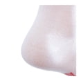 thumbnail image 4 of Calcetas Wilson para Hombre, 3 Pares Blanco Unitalla, 4 of 4