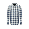 Boss Shirt Lod_53 Regular Fit Dark Blue Size S