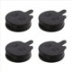 thumbnail image 1 of 4 Pares de Pastillas de Freno de Disco Universales para Bicicleta JAK-5 B777, Accesorios para Bicicletas., 1 of 5