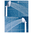 thumbnail image 2 of RV Shower Replacement Shower Head with Hose & Guide Ring Shower Holder Non-Metallic Hand-Held Shower Set,1 set * Hand-Held Shower Set,White, 2 of 7