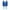 4-Blue Pentagram, variant on Gogokids Kids Swim Vest,Toddler Flotation Life Jacket Boys Girls Swimwear Buoyancy Swimming Training Suit with Adjustable Crotch Straps, Blue, M(4-6Years/37-47lbs)